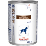 Royal Canin Gastro Intestinal (Роял Канин) для собак при заболеваниях пищеварения (200 г)